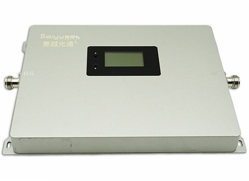  鄂托克前三频/四频/五频手机信号接收器800㎡