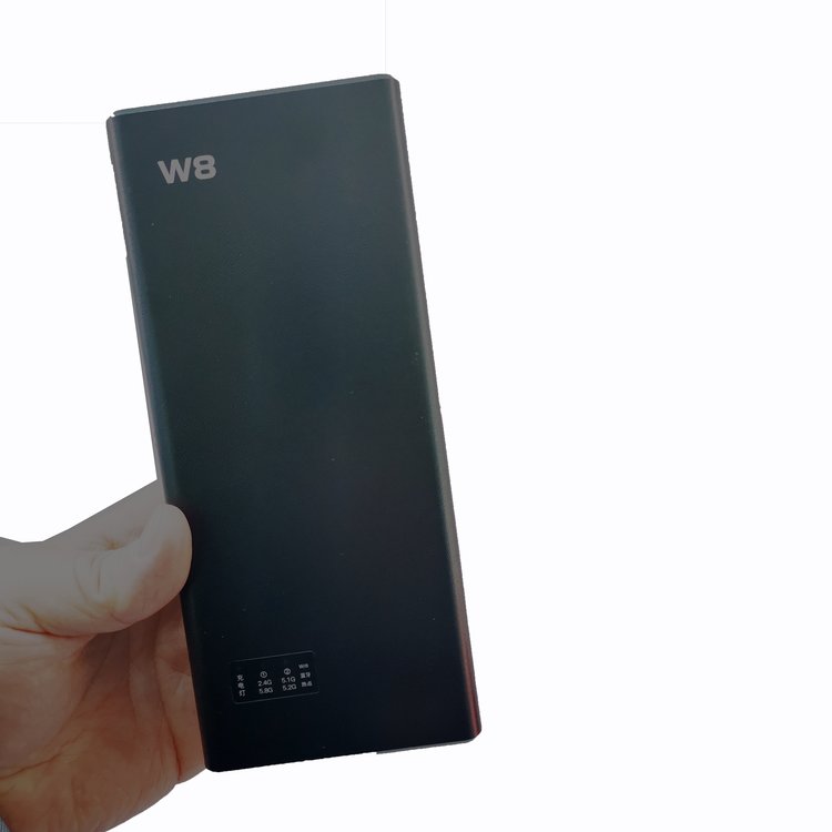  鄂托克前蓝牙WiFi信号屏蔽器