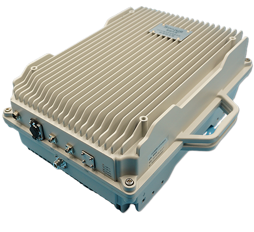  鄂托克前TDD-LTE 1.8G无线直放站中继中转站