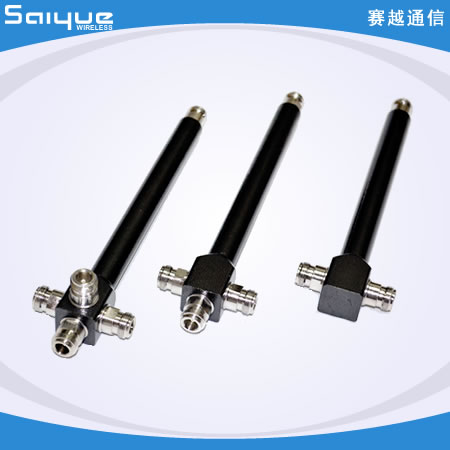  鄂托克前FM调频广播同步广播功分器